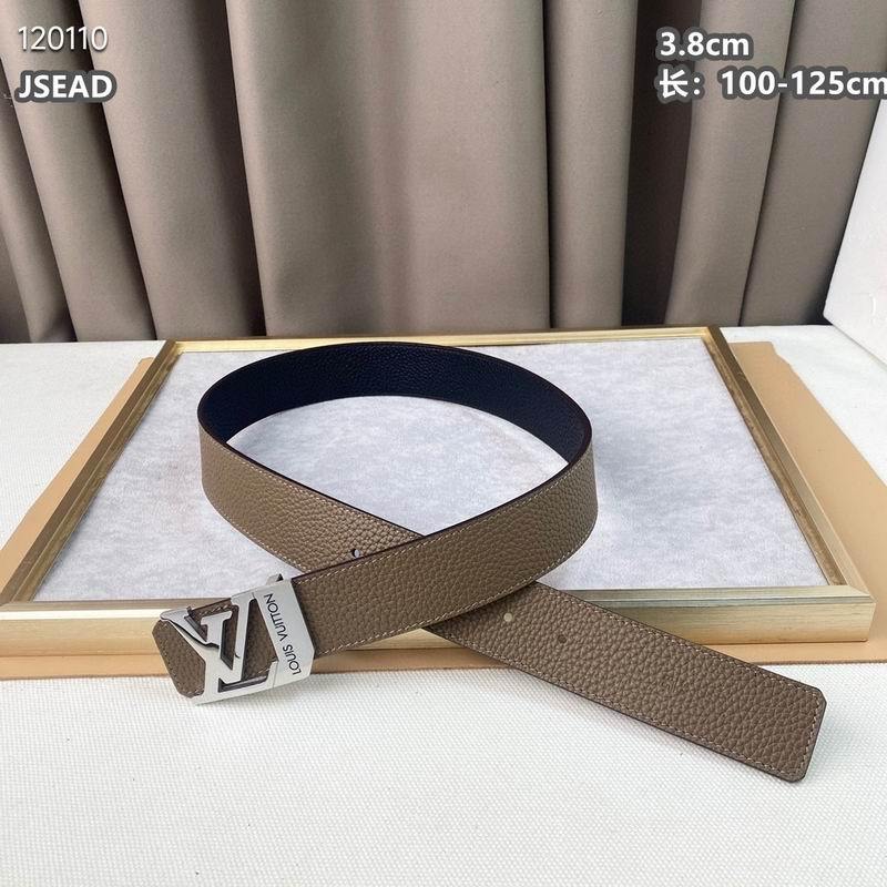 LV Belts 6424